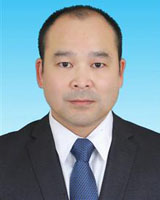 赖远辉