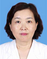 刘明姬
