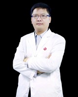 赵亮