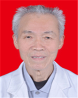 范顺发