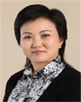 刘宇英