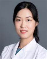 高婉菱