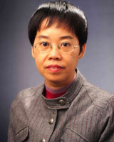 牟一坤