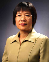 唐新意