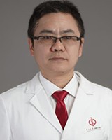 邓量