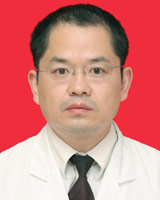 李春涛