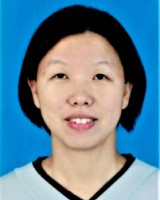 闵晓莉