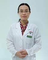 秦霖
