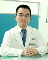 翁泽林