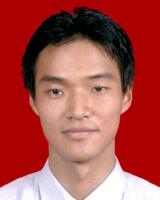 朱晓平