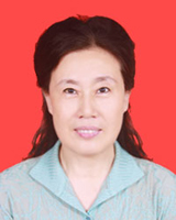 王凤敏