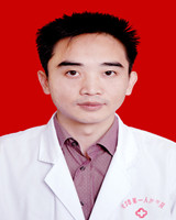 张德春