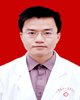 吴志军