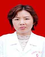 刘晓华