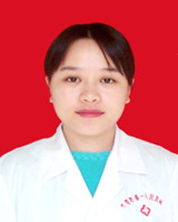 王俊