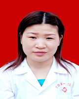 杨华娟