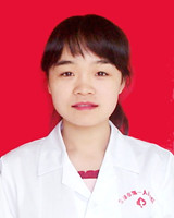 李晓婕