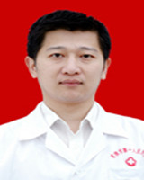 杨柳