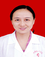 徐一尘