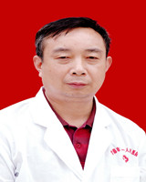 聂长庆