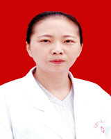 熊颖华