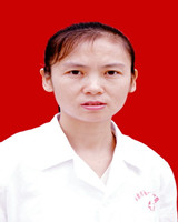 王江涛