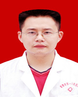 杜维