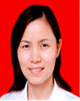 田丽琼