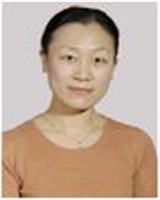 于莉