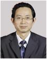 杨忠诚