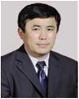 王和平