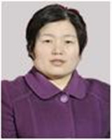陈辉