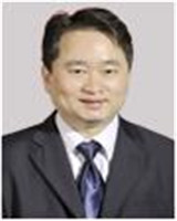 唐奇