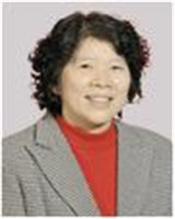 雍顺兰