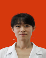 田静