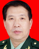 仇东辉