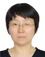李河北