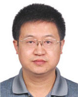 岳明纲