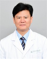 刘亚洪