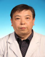 赖少清