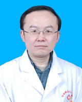 杨凌志