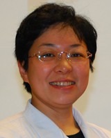 邹洋