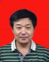 宋喜明