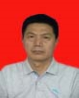 李文清