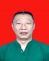 吴多钢
