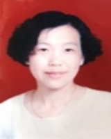 陈丽