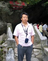 赵君智