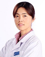 滕良红