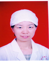 伍玉南