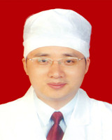 张涛